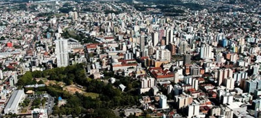 Recessão econômica em Caxias e Região motiva encontro para diagnosticar real situação das empresas - Foto: Divulgação