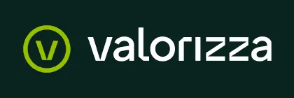 Valorizza