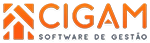 CIGAM Software de Gestão