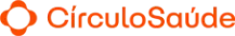 Círculo Saúde