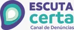 Escuta Certa