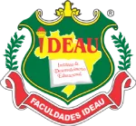 Faculdades Ideau