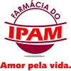 Farmácia do Ipam