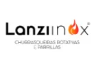 Lanziinox