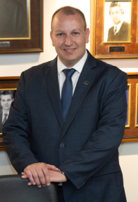 Marcos Rossi Victorazzi