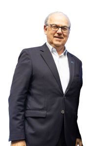 Rogério Luiz Ragazzon
