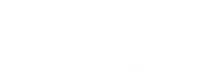 Sulgás