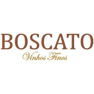 Logo Patrocinador