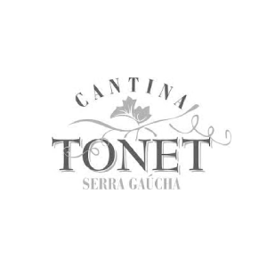 logo Cantina Tonet