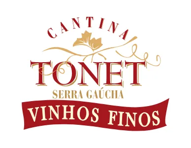 Logo Patrocinador