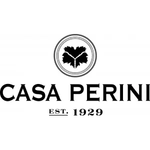 Logo Patrocinador