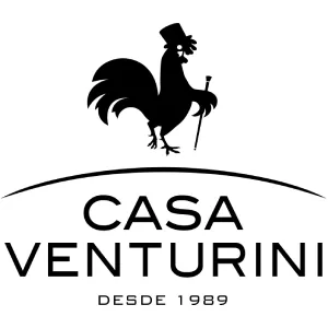 Logo Patrocinador