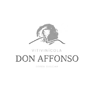 logo Don Affonso
