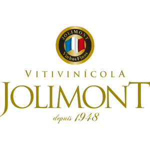 Logo Patrocinador