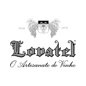 logo Lovatel