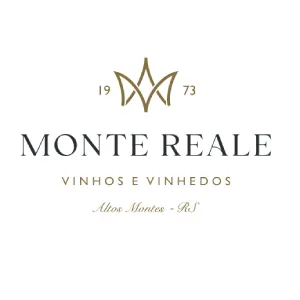 Logo Patrocinador