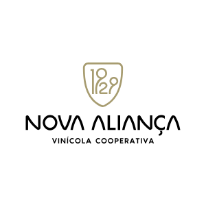 logo Nova Alianca