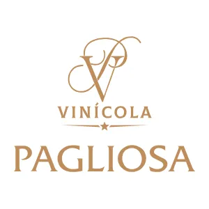 Logo Patrocinador