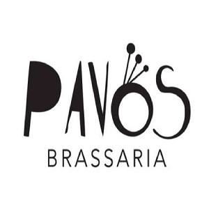 logo Pavos
