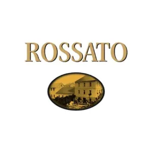 Logo Patrocinador