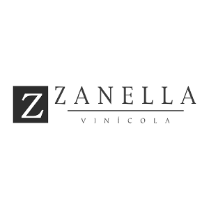 logo Zanella Vinicola