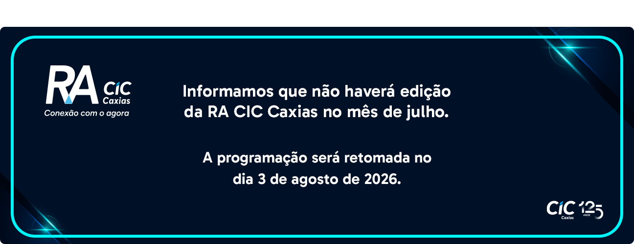 RA