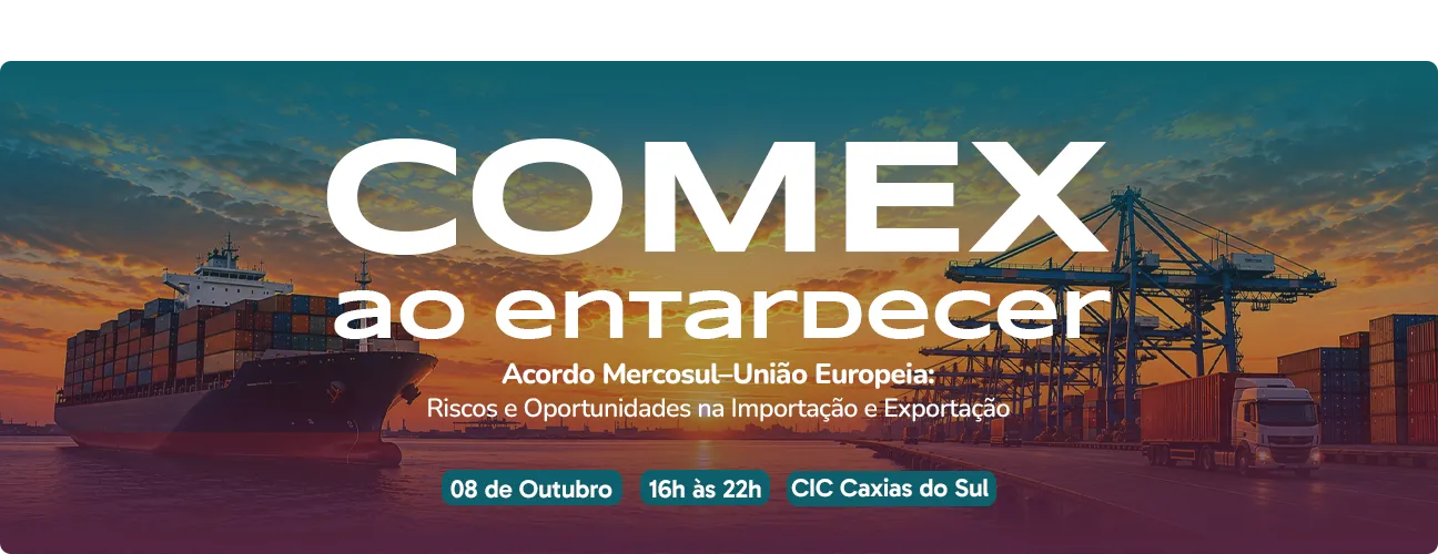 COMEX