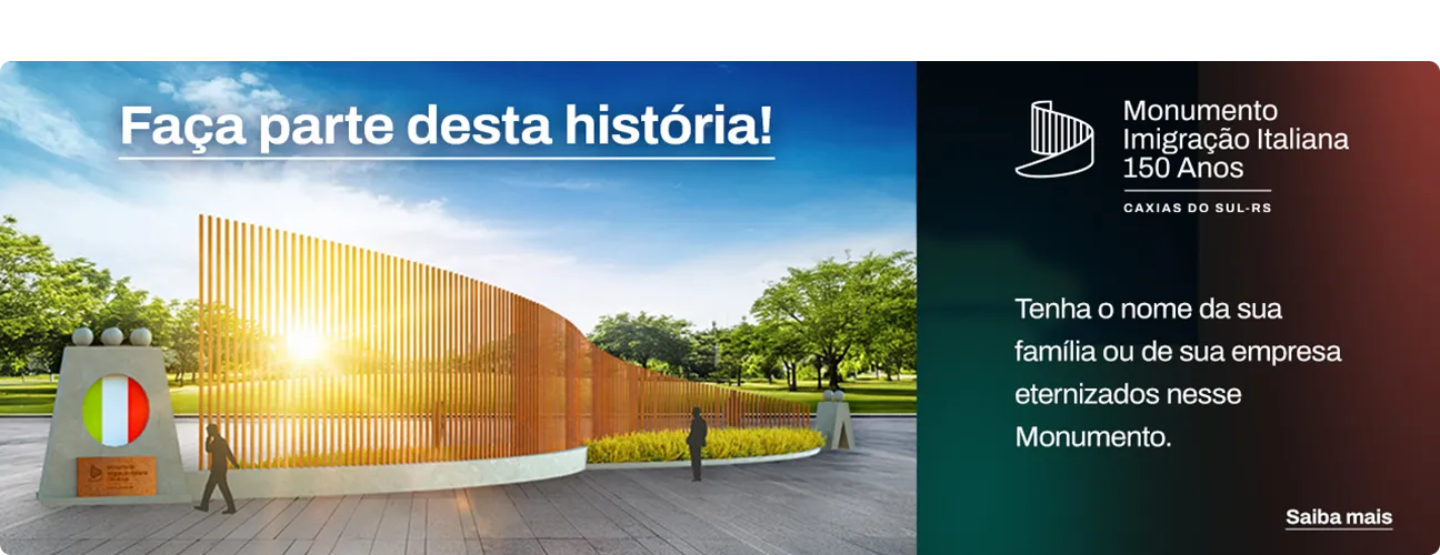 Monumento 150 Anos