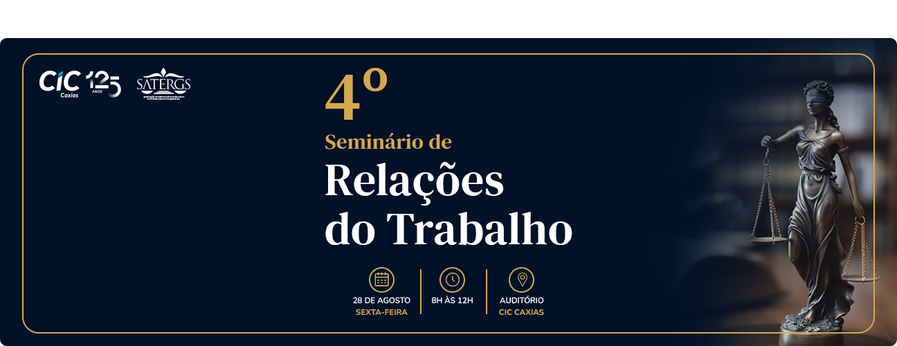 Juridico