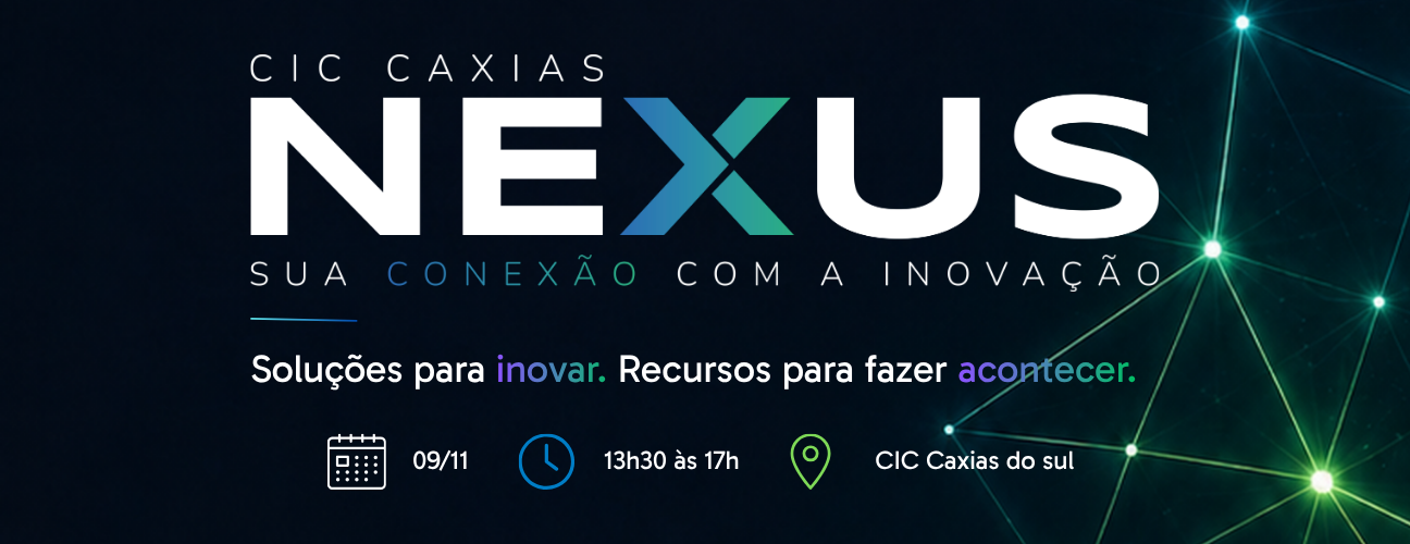 Nexus
