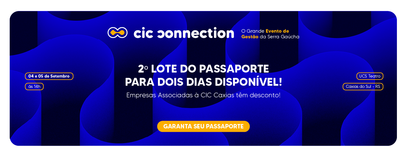 https://ciccaxias.org.br/eventos/mezmzk9wgu9d/cic-connection/
