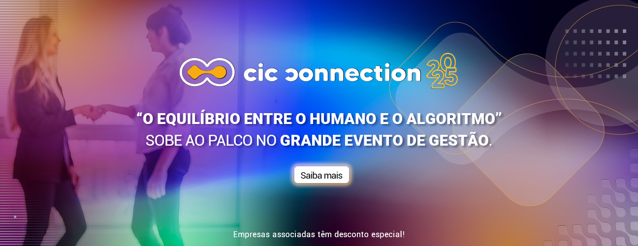 CIC Connection