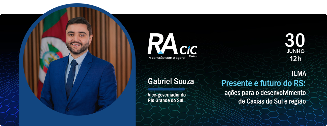 RA