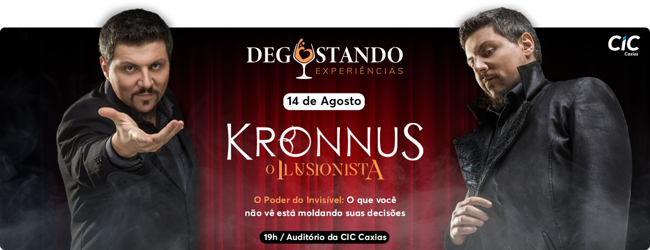Degustanto