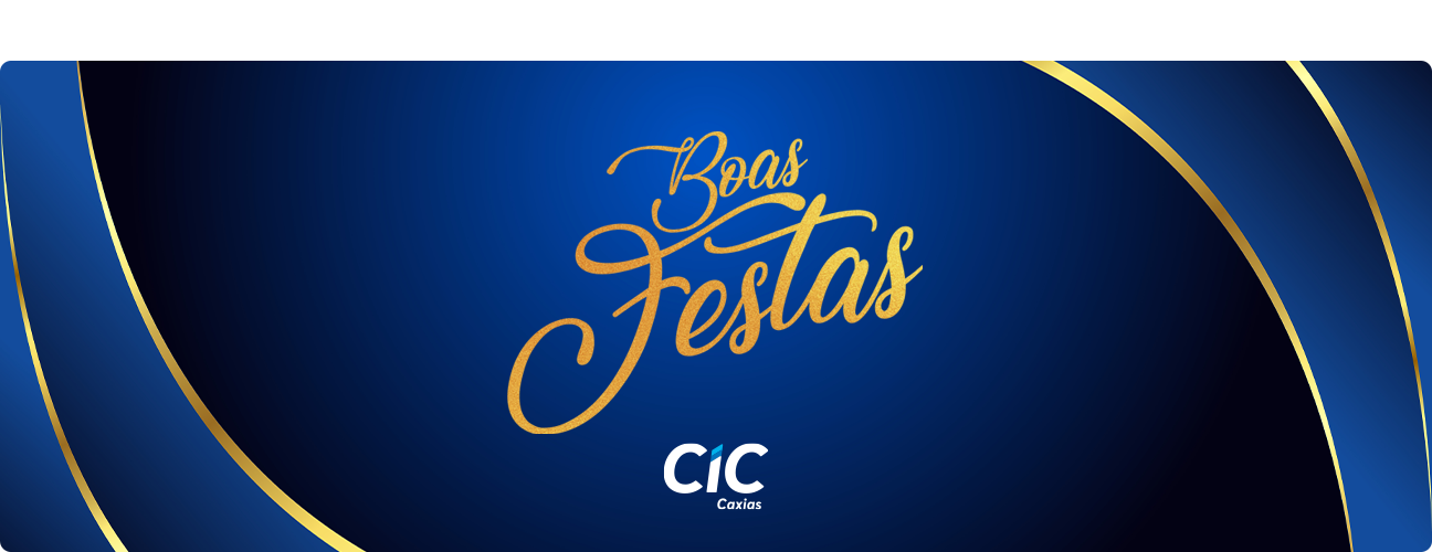 Boas Festas