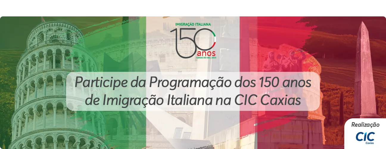 150 Anos