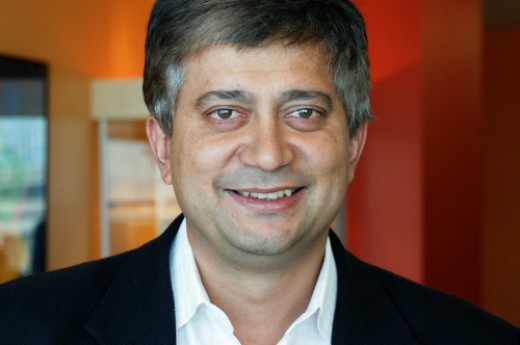 Diretor de centro de inovação internacional Hitendra Patel será o palestrante de evento alusivo ao 3º Fórum de Inovação da entidade