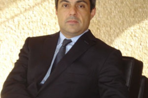 Economista-chefe da Votorantim Corretora é o convidado da semana - Foto: Divulgação