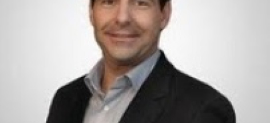Sócio-fundador da XP Investimentos é o convidado da semana - Foto: Divulgação