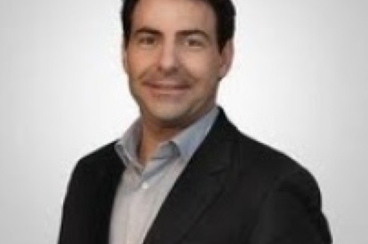 Sócio-fundador da XP Investimentos é o convidado da semana - Foto: Divulgação
