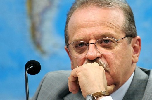 Em encontro na CIC, aberto à comunidade, governador do RS também quer ouvir preocupações e demandas