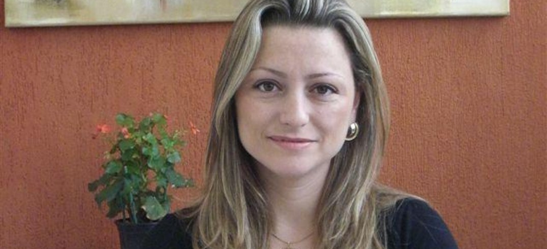 Delegada da Mulher vai falar sobre Os Perigos Ocultos dos Atos Simples do Cotidiano