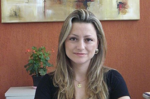 Delegada da Mulher vai falar sobre Os Perigos Ocultos dos Atos Simples do Cotidiano