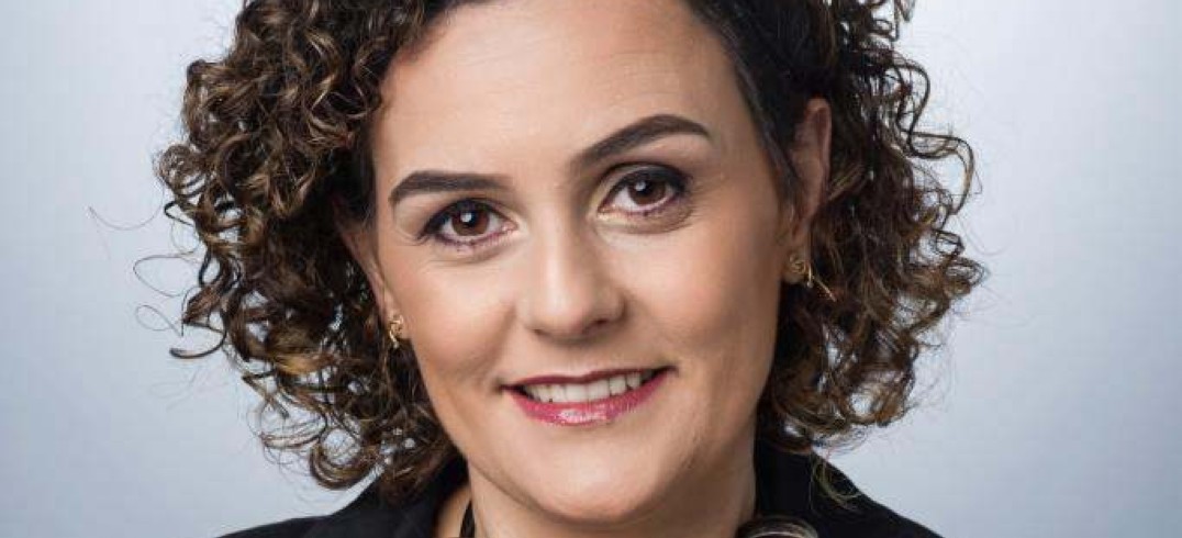 Segunda edição de 2026 do evento ocorre no dia 28 de maio, com palestra de Cristiana Ferronatto - Foto: Divulgação