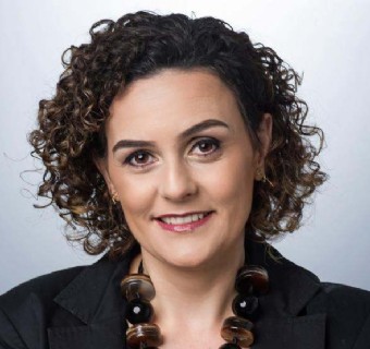 Segunda edição de 2026 do evento ocorre no dia 28 de maio, com palestra de Cristiana Ferronatto - Foto: Divulgação