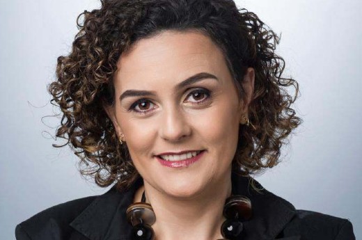 Segunda edição de 2026 do evento ocorre no dia 28 de maio, com palestra de Cristiana Ferronatto - Foto: Divulgação
