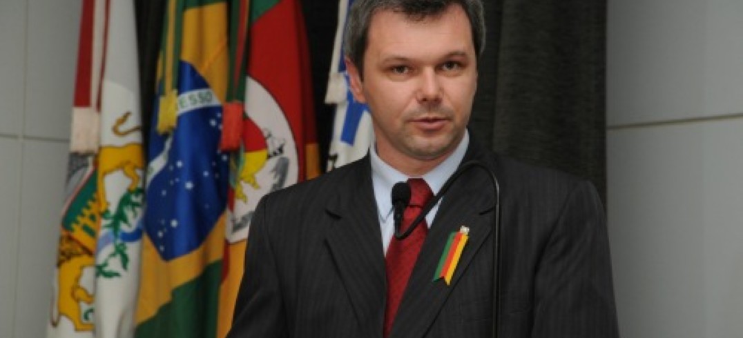 Foto Julio Soares