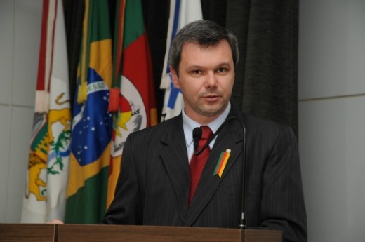 Foto Julio Soares