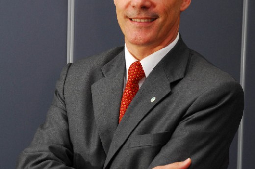 "Gestão da qualidade, inovação e sustentabilidade" é o tema da próxima reunião-almoço