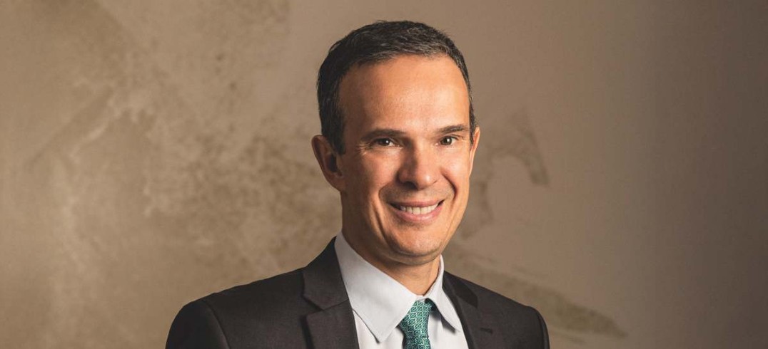 Evento na CIC Caxias ocorre no dia 8 de abril, com palestra do advogado Rafael Santos Borin - Foto: Divulgação